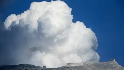 Zakon.kz, фото - Новости Zakon.kz от 29.02.2016 06:42