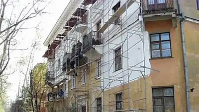 Zakon.kz, фото - Новости Zakon.kz от 03.10.2014 00:33