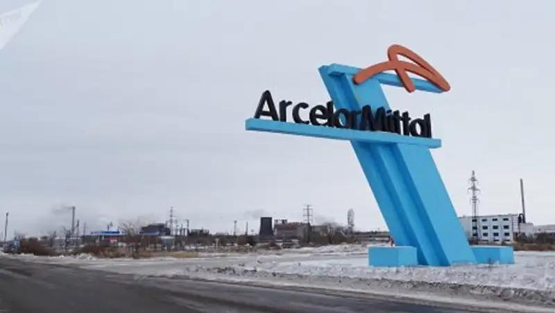 Депутат просит проверить соблюдение прав шахтеров на "АрселорМиталл Темиртау"