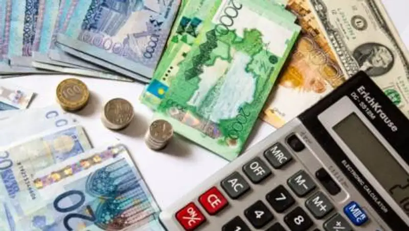 Почти 8 млн тенге присвоила себе главбух колледжа в СКО