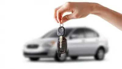 Zakon.kz, фото - Новости Zakon.kz от 28.04.2015 16:58