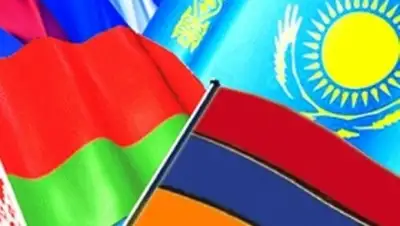 Zakon.kz, фото - Новости Zakon.kz от 26.11.2015 21:27