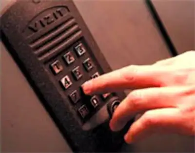 Zakon.kz, фото - Новости Zakon.kz от 28.12.2011 18:30