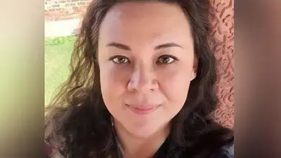 соцсети, фото - Новости Zakon.kz от 10.07.2018 18:11