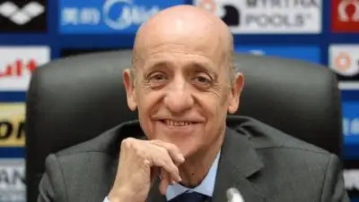 Zakon.kz, фото - Новости Zakon.kz от 17.04.2015 23:16