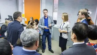 sko.gov.kz, фото - Новости Zakon.kz от 08.11.2017 15:00