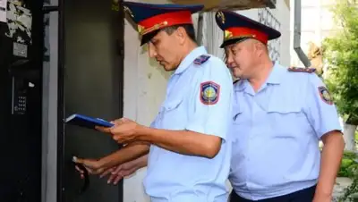 Zakon.kz, фото - Новости Zakon.kz от 04.07.2016 16:14