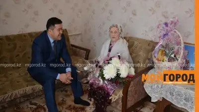 Zakon.kz, фото - Новости Zakon.kz от 05.03.2015 15:57