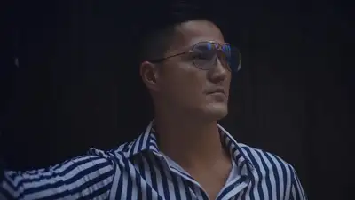 Димаш Ниязов подписчики обращение, фото - Новости Zakon.kz от 23.02.2023 12:48