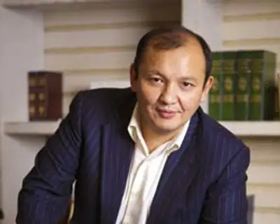 Zakon.kz, фото - Новости Zakon.kz от 05.07.2012 22:00