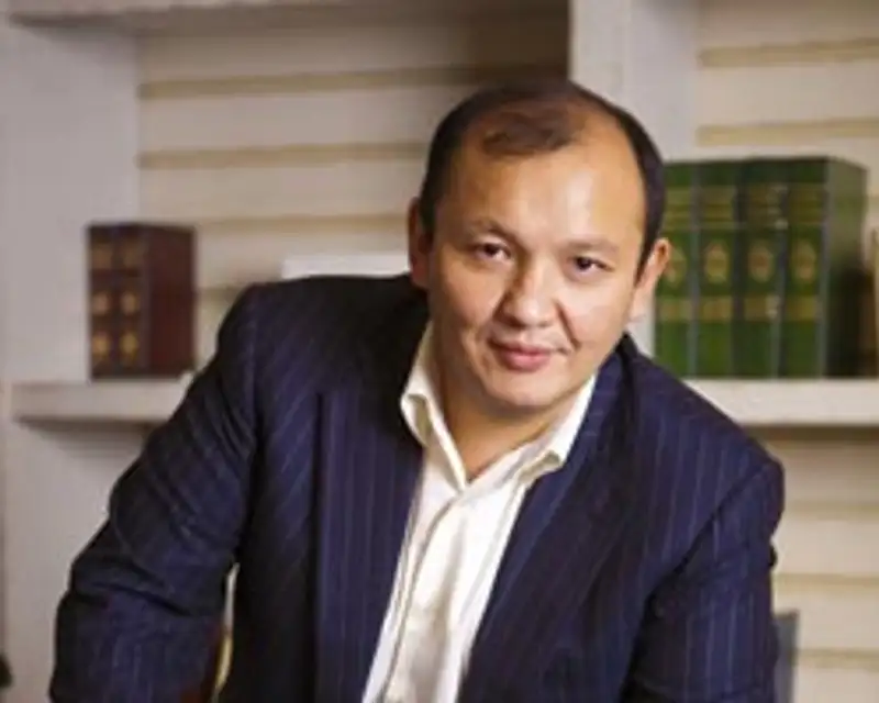 В оркестрах, музеях и библиотеках Алматы планируется сократить управленческий персонал