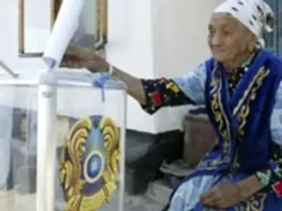 Zakon.kz, фото - Новости Zakon.kz от 07.12.2011 22:36