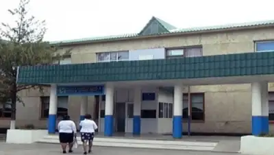 Zakon.kz, фото - Новости Zakon.kz от 01.10.2015 03:29