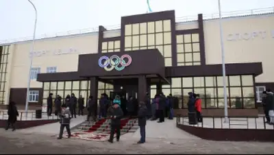 Zakon.kz, фото - Новости Zakon.kz от 13.12.2014 21:06