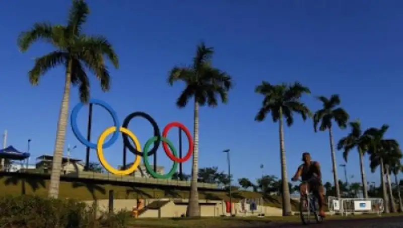 За олимпийское «золото» в Рио казахстанские спортсмены получат по $250 тысяч