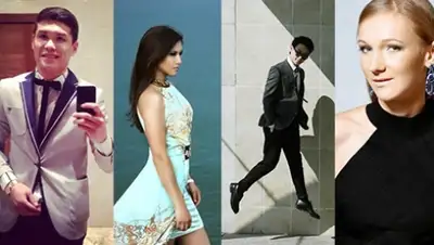 Zakon.kz, фото - Новости Zakon.kz от 15.06.2015 19:25