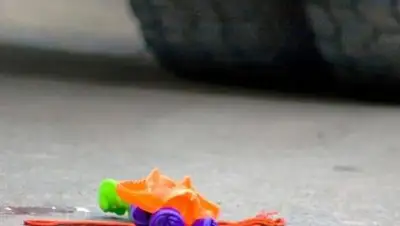 Zakon.kz, фото - Новости Zakon.kz от 07.11.2013 18:17