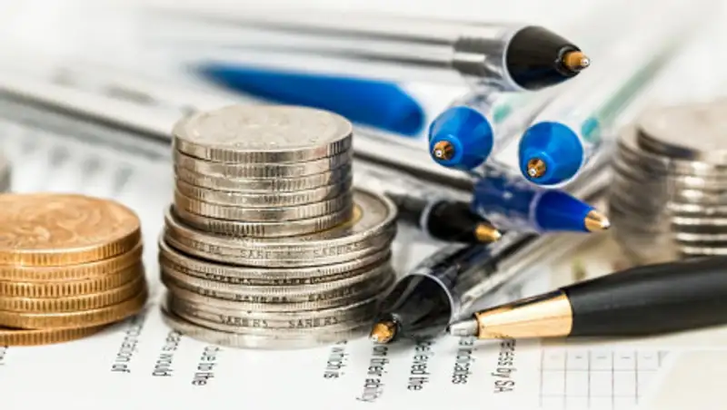 Инвестиции в сферу здравоохранения снизились на 15% за год