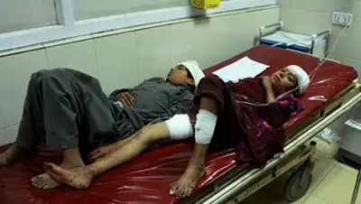 Zakon.kz, фото - Новости Zakon.kz от 10.06.2016 23:18