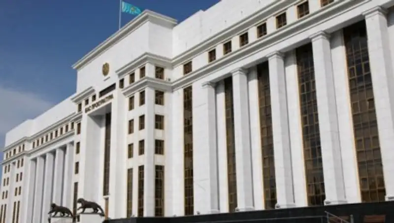 Адвокат: Дело об изнасиловании 16-летнего подростка должен расследовать спецпрокурор