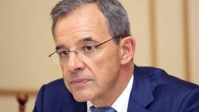 Послание Президента РК прокомментировали в Европарламенте