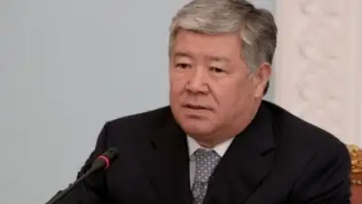 Zakon.kz, фото - Новости Zakon.kz от 12.12.2014 18:12