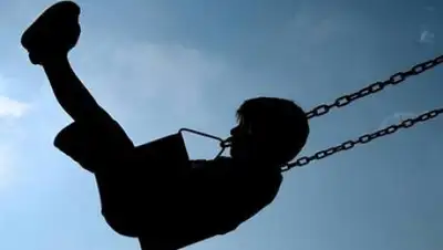 Zakon.kz, фото - Новости Zakon.kz от 30.05.2015 16:22