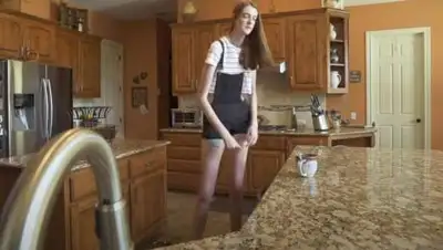 скриншот видео, фото - Новости Zakon.kz от 12.10.2020 10:08