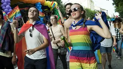 Zakon.kz, фото - Новости Zakon.kz от 03.08.2016 02:11