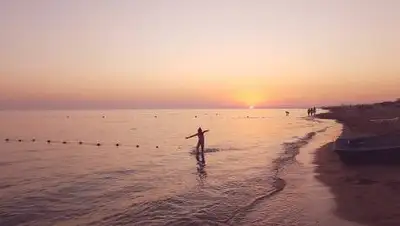 pixabay.com, фото - Новости Zakon.kz от 14.08.2021 07:26