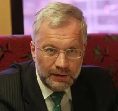 Zakon.kz, фото - Новости Zakon.kz от 28.02.2013 15:05