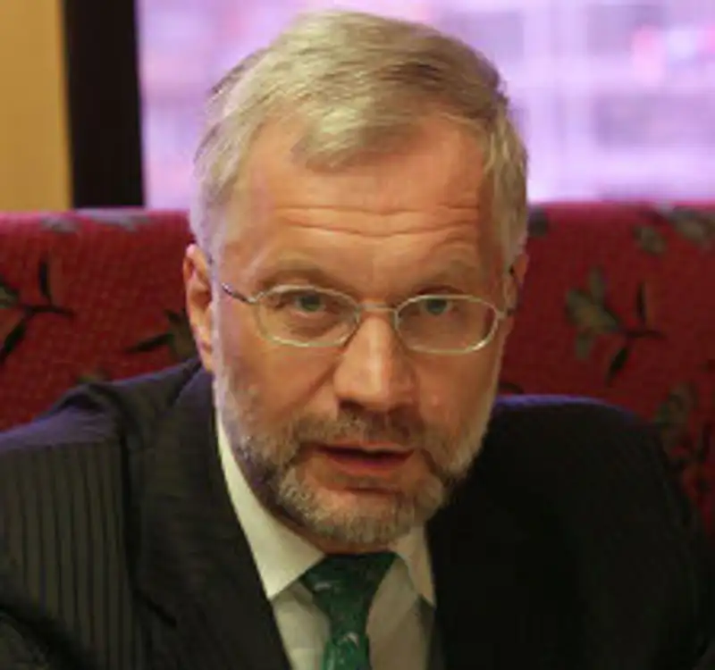 Судить об успехе реформы НПФ можно будет лишь через 15 лет