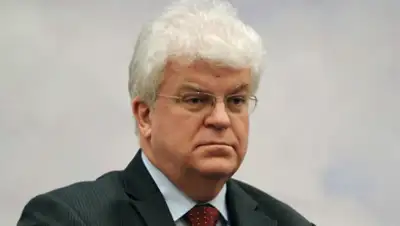 Zakon.kz, фото - Новости Zakon.kz от 12.02.2015 17:31