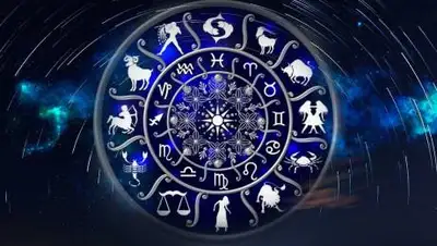 mixnews.lv, фото - Новости Zakon.kz от 29.01.2021 13:56