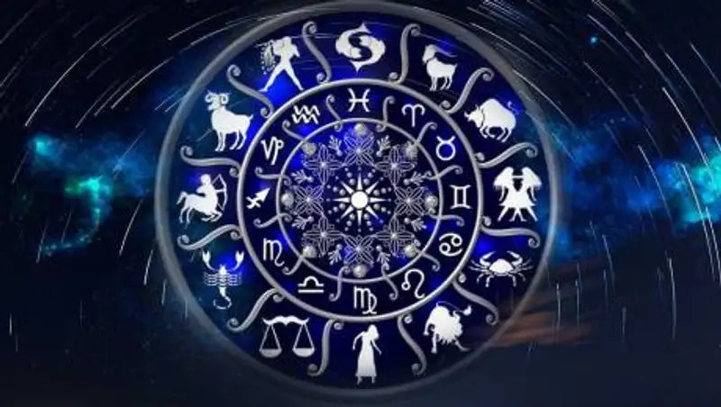 Резкий поворот судьбы в феврале ждет четыре знака зодиака