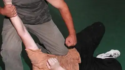 Zakon.kz, фото - Новости Zakon.kz от 05.04.2017 23:17