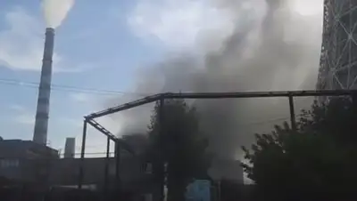 Zakon.kz, фото - Новости Zakon.kz от 09.09.2016 17:35