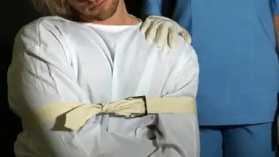 НГС - Кемерово, фото - Новости Zakon.kz от 23.10.2018 15:38