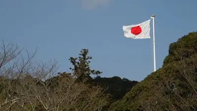 Zakon.kz, фото - Новости Zakon.kz от 03.08.2017 17:06