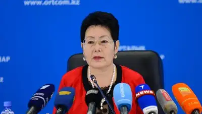 Zakon.kz, фото - Новости Zakon.kz от 15.09.2017 10:48