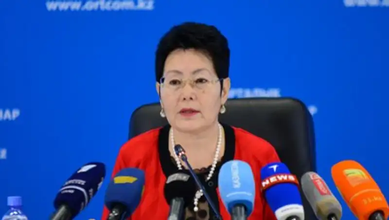 Расширить сокращенное производство по адмправонарушениям предложил Минюст