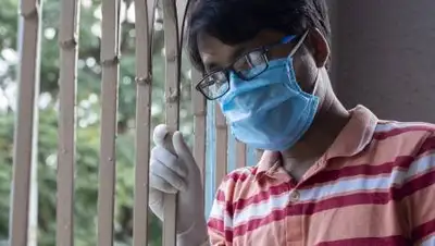 pixabay.com, фото - Новости Zakon.kz от 25.10.2021 11:25