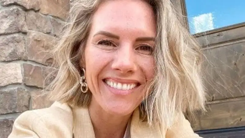 Автора видеоблога для родителей арестовали в США за насилие над детьми