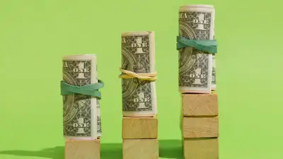 Жительницу Карагандинской области подозревают в создании финпирамид, фото - Новости Zakon.kz от 03.07.2023 23:46