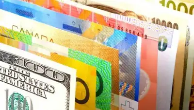 Zakon.kz, фото - Новости Zakon.kz от 28.03.2017 13:03