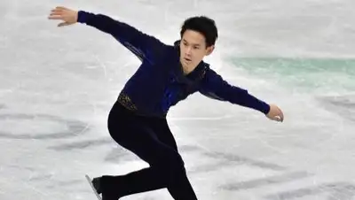 Zakon.kz, фото - Новости Zakon.kz от 31.03.2017 05:09