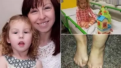 Zakon.kz, фото - Новости Zakon.kz от 11.06.2014 22:33