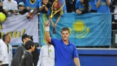 Zakon.kz, фото - Новости Zakon.kz от 21.11.2014 17:25