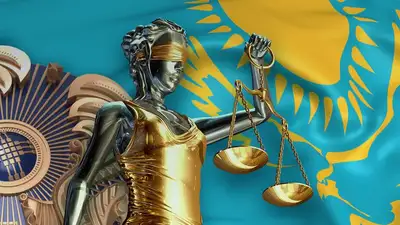 Какие изменения в законодательстве произошли за рабочую неделю, фото - Новости Zakon.kz от 08.09.2023 17:15