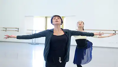 Zakon.kz, фото - Новости Zakon.kz от 04.12.2015 17:56